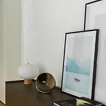 Διαμέρισμα La *