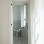 La Διαμέρισμα Μπελάτζιο
