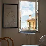 Διαμέρισμα La *