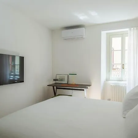 La Appartement *