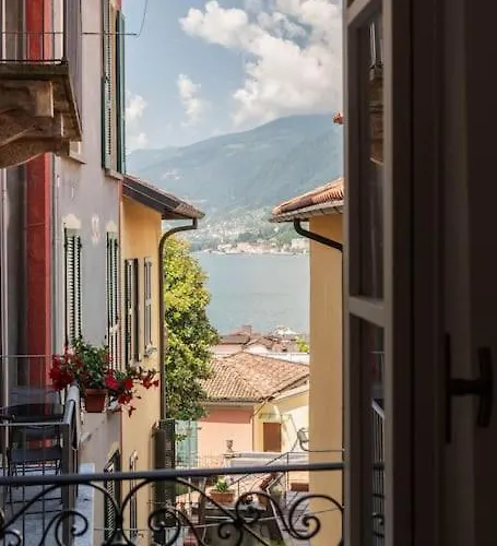 La Appartement *