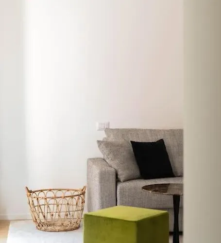 La * Μπελάτζιο