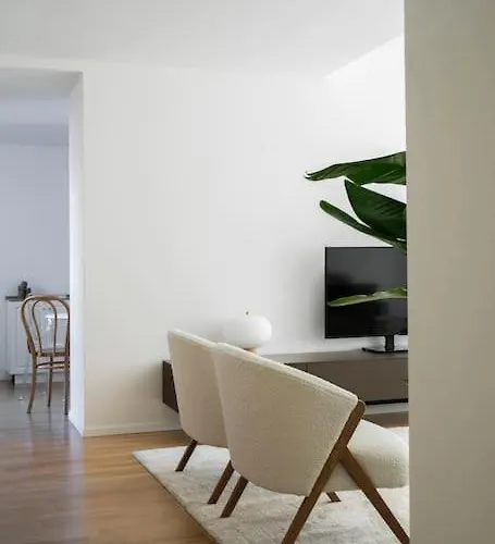 La * Μπελάτζιο