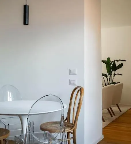 La Μπελάτζιο