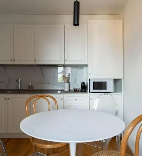 Apartman La