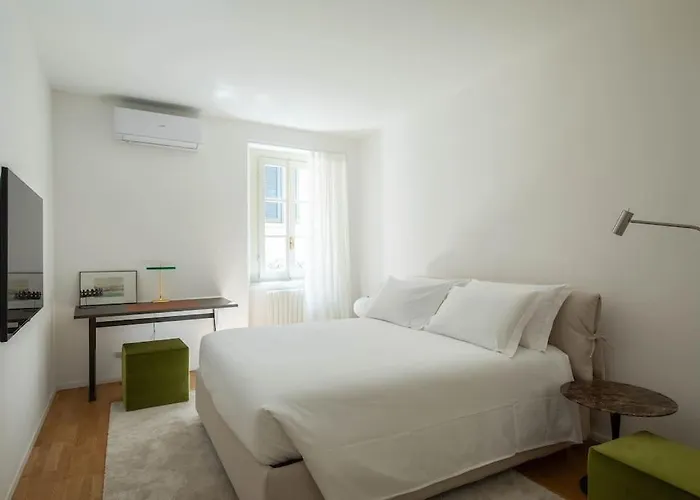 La Apartman
