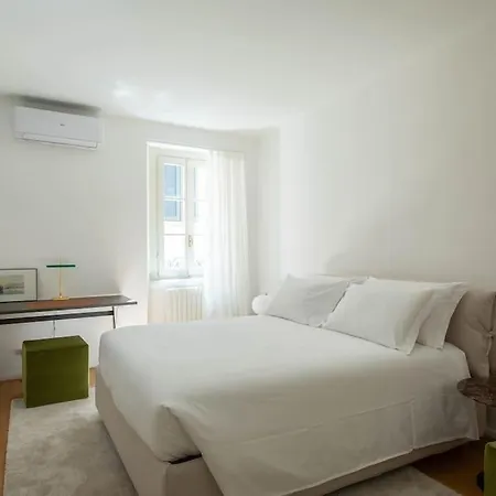 La Apartment