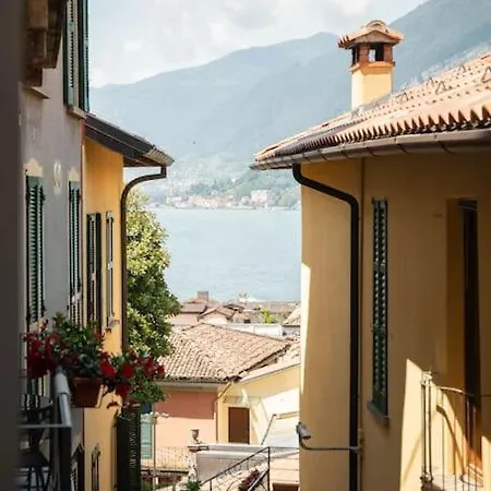 La * Bellagio