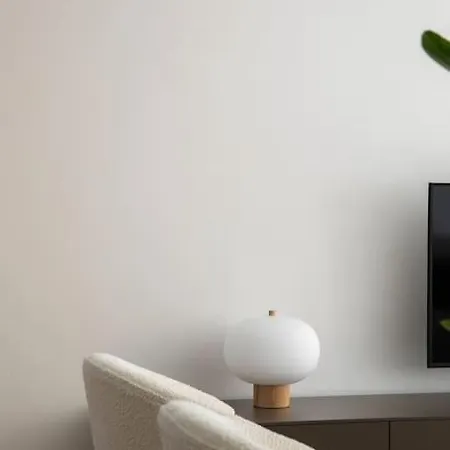 La Apartamento Bellagio