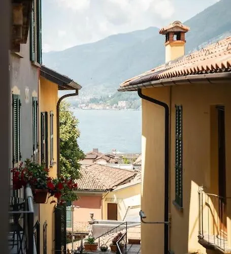 La * Bellagio